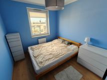 Mieszkanie 3-pokojowe Lublin, ul. Nowy Świat. Zdjęcie 3