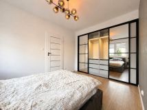 Mieszkanie 2-pokojowe Rzeszów, ul. Krajobrazowa. Zdjęcie 4