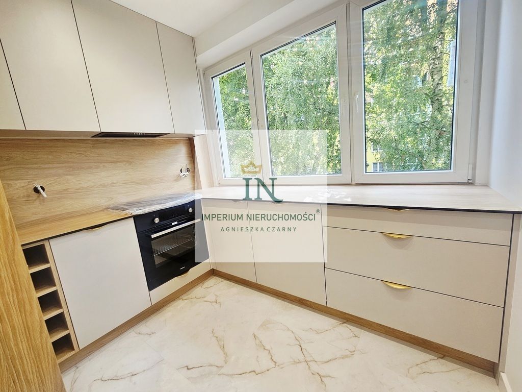 Mieszkanie 3-pokojowe Lublin LSM, ul. Emancypantek. Zdjęcie 1