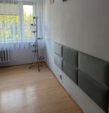 Mieszkanie 3-pokojowe Malbork Centrum, ul. Henryka Sienkiewicza. Zdjęcie 3