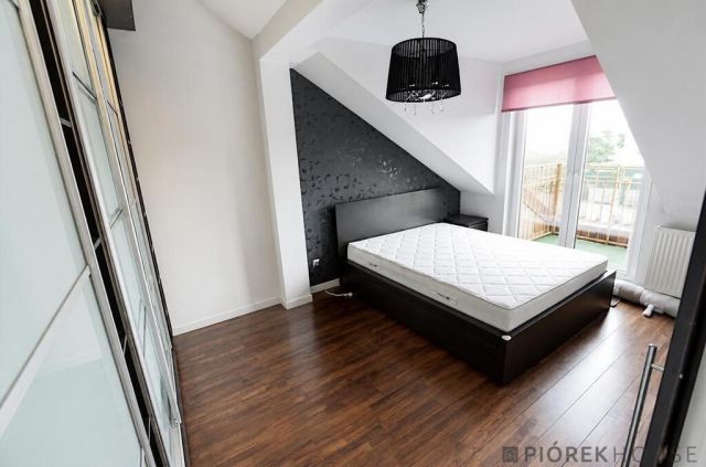 Mieszkanie 2-pokojowe Warszawa Praga-Północ, ul. Radzymińska. Zdjęcie 8