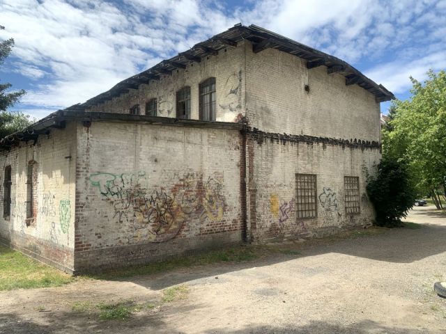 Lokal Oława, ul. 3 Maja. Zdjęcie 3