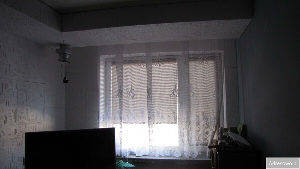 Mieszkanie 2-pokojowe Goślice. Zdjęcie 8