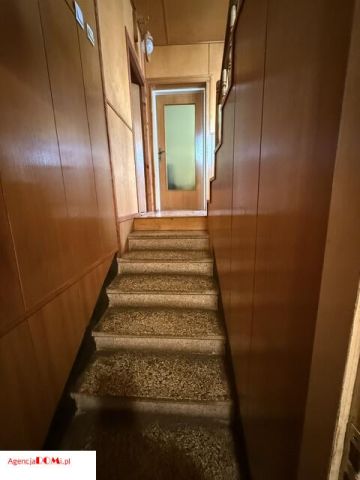 dom wolnostojący, 4 pokoje Błonie, ul. Harcerska. Zdjęcie 13