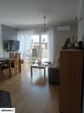 Mieszkanie 3-pokojowe Rybnik Niedobczyce, ul. Gruntowa. Zdjęcie 2
