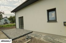 bliźniak, 5 pokoi Kozery, ul. Główna. Zdjęcie 3