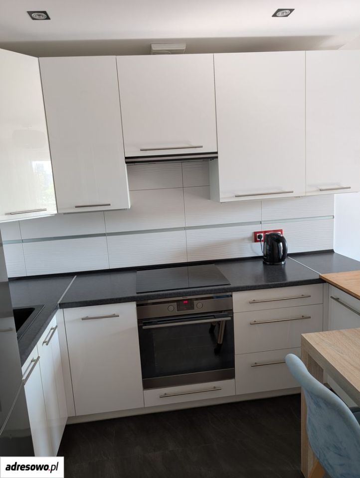 Mieszkanie 3-pokojowe Lublin Bronowice, ul. Krańcowa. Zdjęcie 8