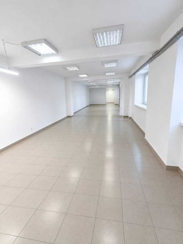 Hala/magazyn Jędrzejów. Zdjęcie 1