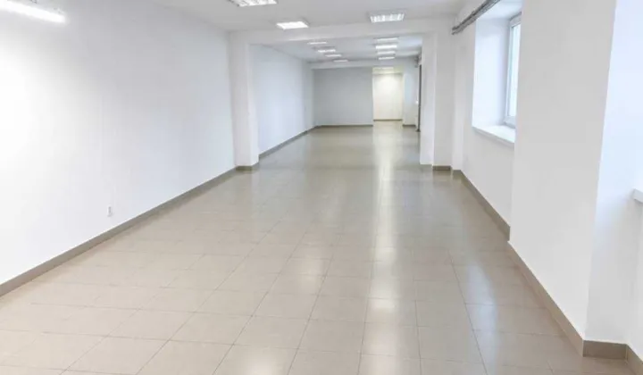 Hala/magazyn Jędrzejów