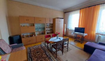 Mieszkanie 1-pokojowe Będzin Grodziec, ul. Marii Konopnickiej