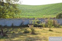 dom wolnostojący, 5 pokoi Mały Głęboczek. Zdjęcie 3