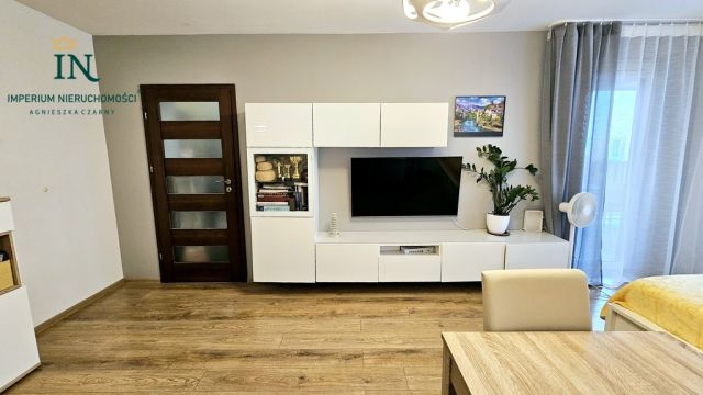 Mieszkanie 2-pokojowe Lublin Czuby, ul. Koralowa. Zdjęcie 7