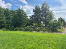 siedlisko, 3 pokoje Lucin. Zdjęcie 1