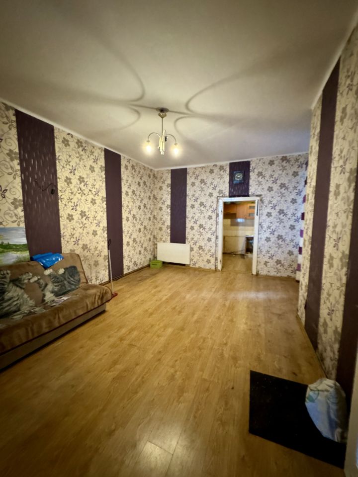 Mieszkanie 2-pokojowe Gliwice, ul. Okopowa. Zdjęcie 6