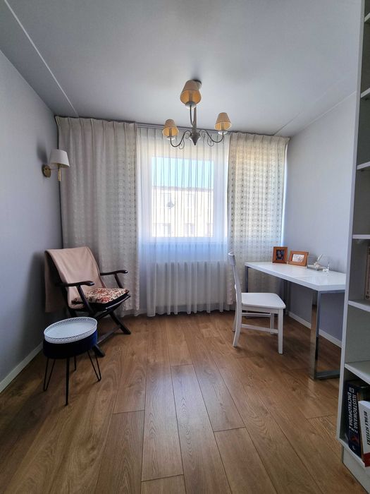 Mieszkanie 1-pokojowe Markowice. Zdjęcie 6