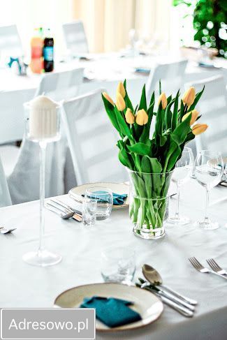 Hotel/pensjonat Warszawa Włochy, ul. Aleje Jerozolimskie. Zdjęcie 2