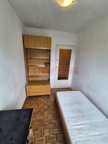 Mieszkanie 4-pokojowe Lublin LSM, ul. Pana Balcera. Zdjęcie 16