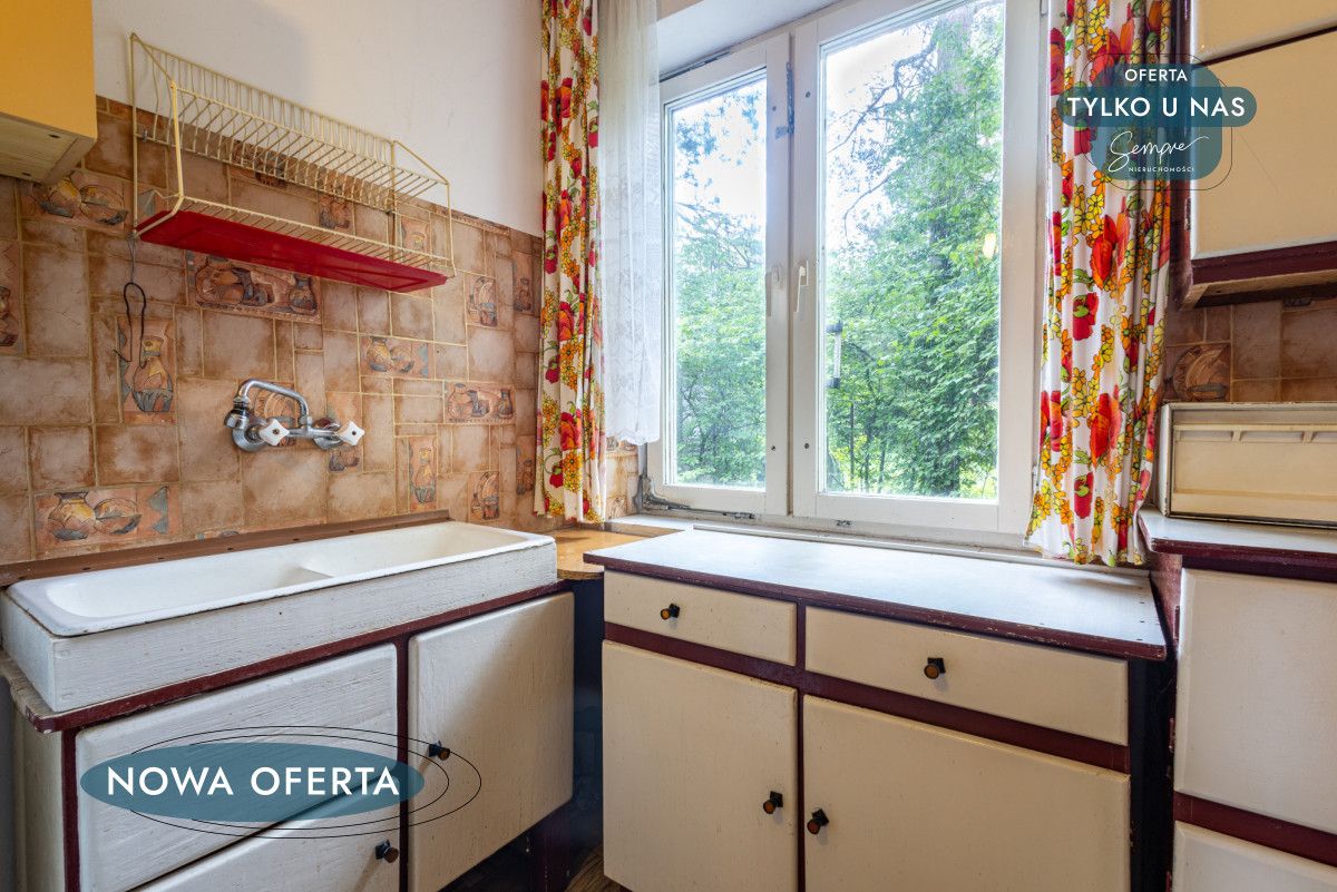 dom wolnostojący, 4 pokoje Strumiany, ul. Słoneczna. Zdjęcie 8