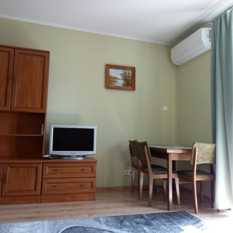 Mieszkanie 2-pokojowe Warszawa Praga-Północ, ul. Kowelska. Zdjęcie 9