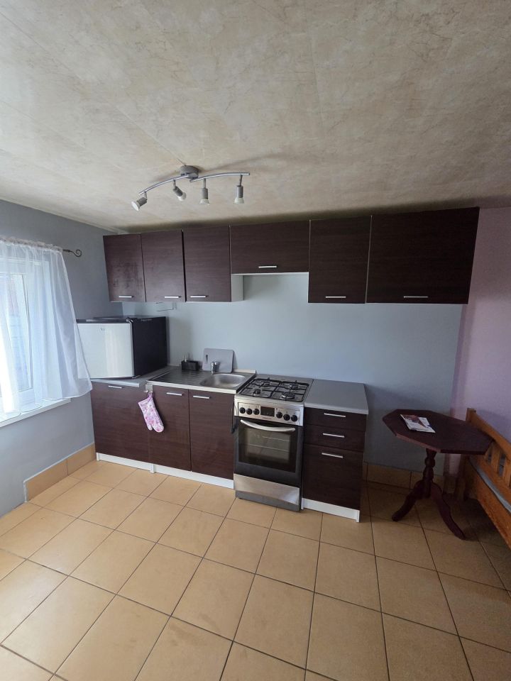 Działka rod Żnin, ul. Szkolna. Zdjęcie 13