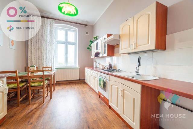 Mieszkanie 2-pokojowe Mrągowo, ul. Mała Warszawska. Zdjęcie 3