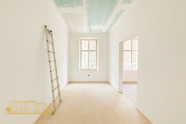 Mieszkanie 2-pokojowe Kraków Stare Miasto, pl. Na Groblach. Zdjęcie 1