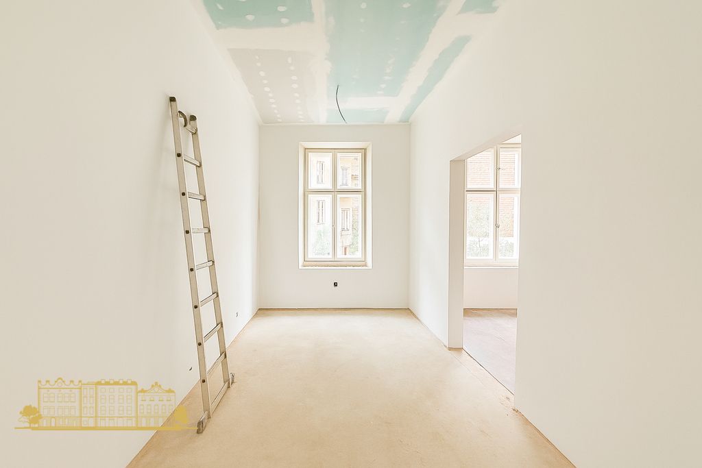 Mieszkanie 2-pokojowe Kraków Stare Miasto, pl. Na Groblach