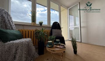 Mieszkanie 2-pokojowe Kielce Świętokrzyskie, ul. bp. Mieczysława Jaworskiego