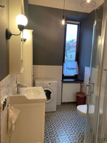 Mieszkanie 2-pokojowe Radom Planty, ul. Broni. Zdjęcie 8