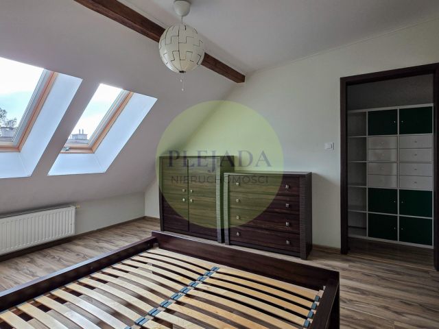 Mieszkanie 5-pokojowe Warszawa Włochy, ul. ks. Juliana Chrościckiego. Zdjęcie 8