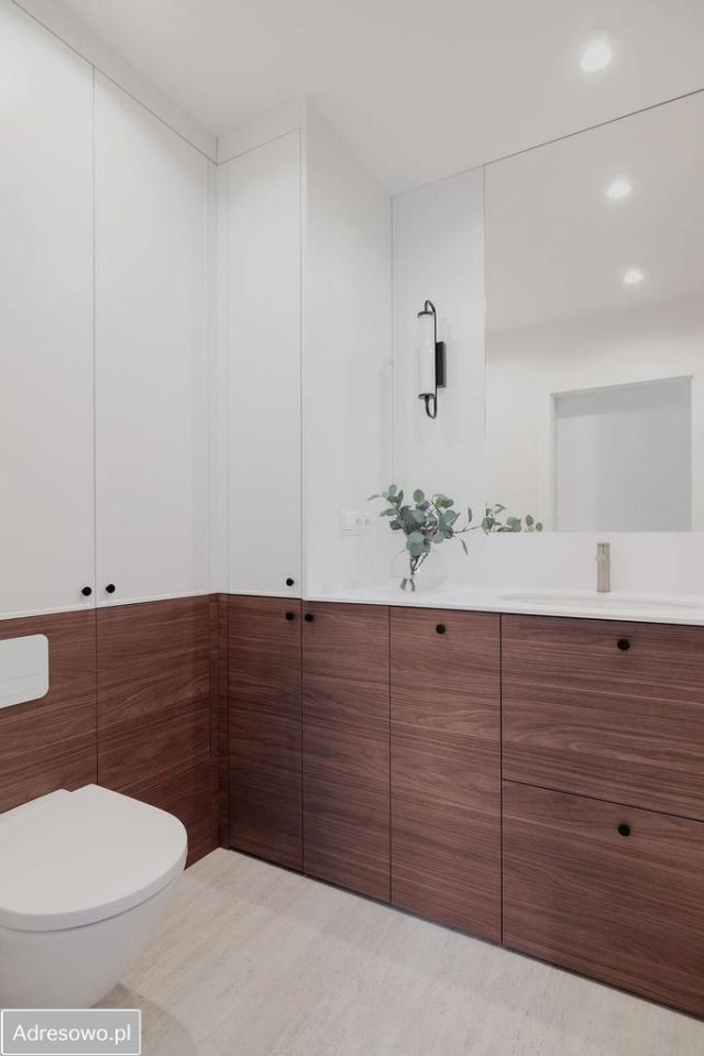 Mieszkanie 2-pokojowe Szczecin Śródmieście, ul. Mieczysława Niedziałkowskiego. Zdjęcie 17