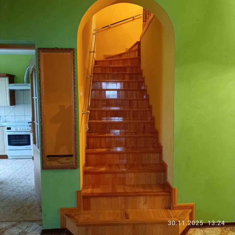 bliźniak, 10 pokoi Wołomin. Zdjęcie 7