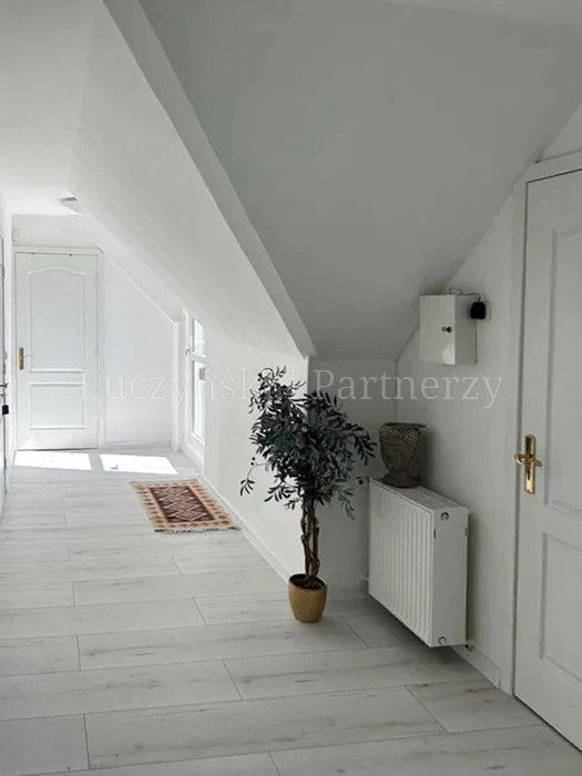 dom wolnostojący, 8 pokoi Karpacz. Zdjęcie 19