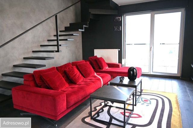 Mieszkanie 3-pokojowe Warszawa Żoliborz, ul. Ludwika Rydygiera. Zdjęcie 1