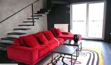 Mieszkanie 3-pokojowe Warszawa Żoliborz, ul. Ludwika Rydygiera