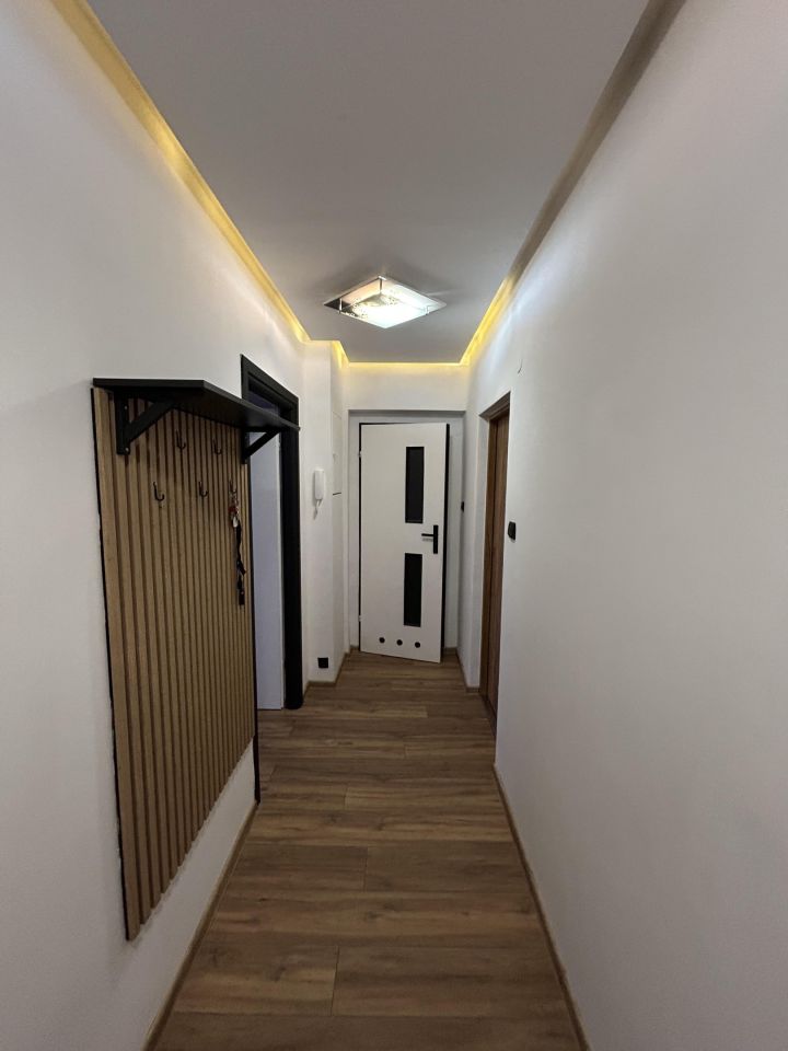 Mieszkanie 2-pokojowe Elbląg Zawada, ul. Podgórna. Zdjęcie 15