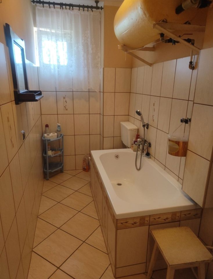 Mieszkanie 1-pokojowe Wardyń Dolny. Zdjęcie 4