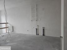 Mieszkanie 3-pokojowe Warszawa Praga-Południe, ul. Grochowska. Zdjęcie 2