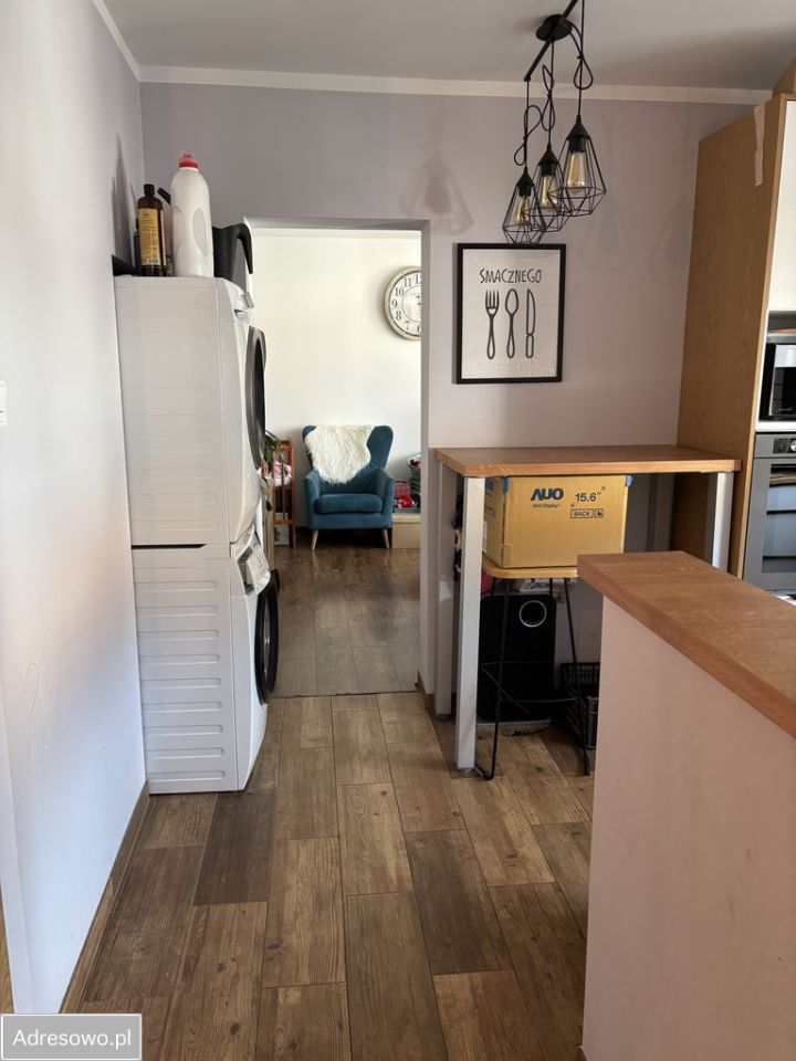 Mieszkanie 2-pokojowe Lublin Czechów Południowy, ul. Józefa Mackiewicza. Zdjęcie 7