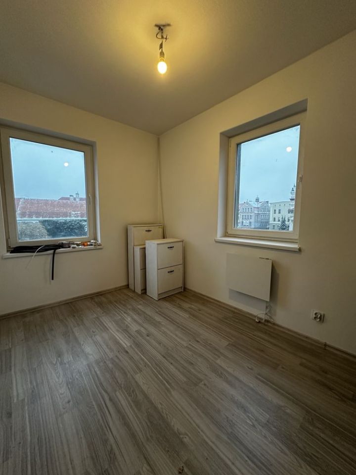 Mieszkanie 2-pokojowe Bystrzyca Kłodzka, ul. Wojska Polskiego. Zdjęcie 8