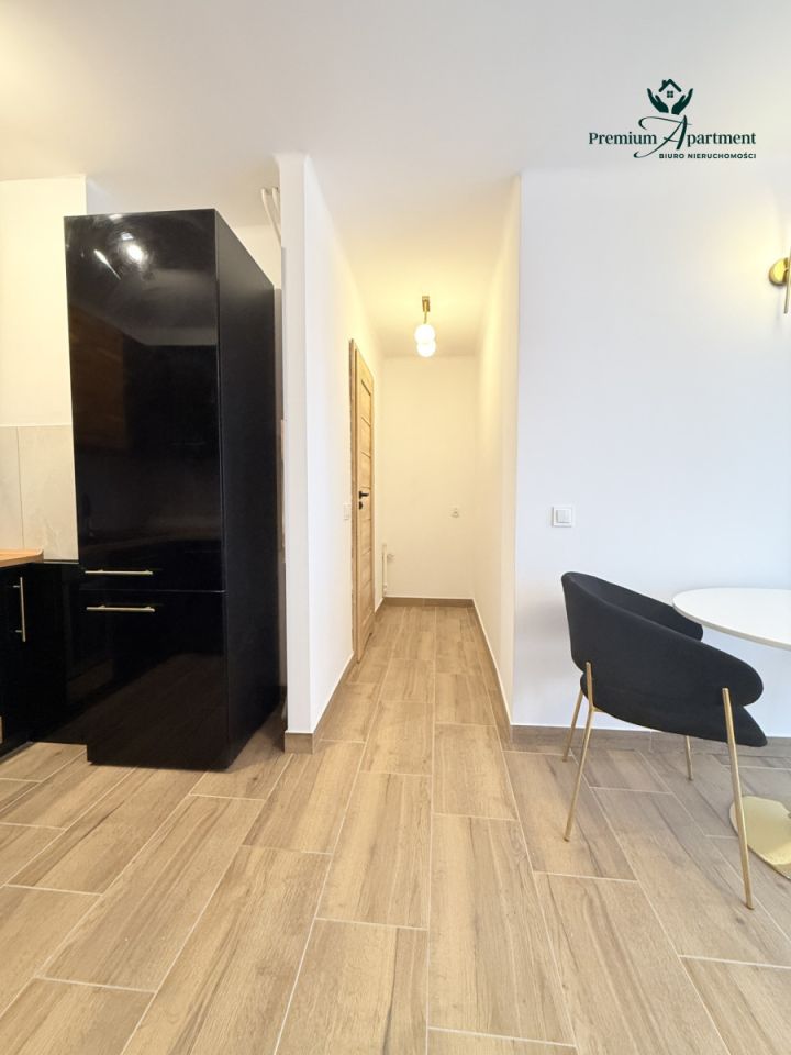 Mieszkanie 1-pokojowe Kielce KSM, ul. Sandomierska. Zdjęcie 11