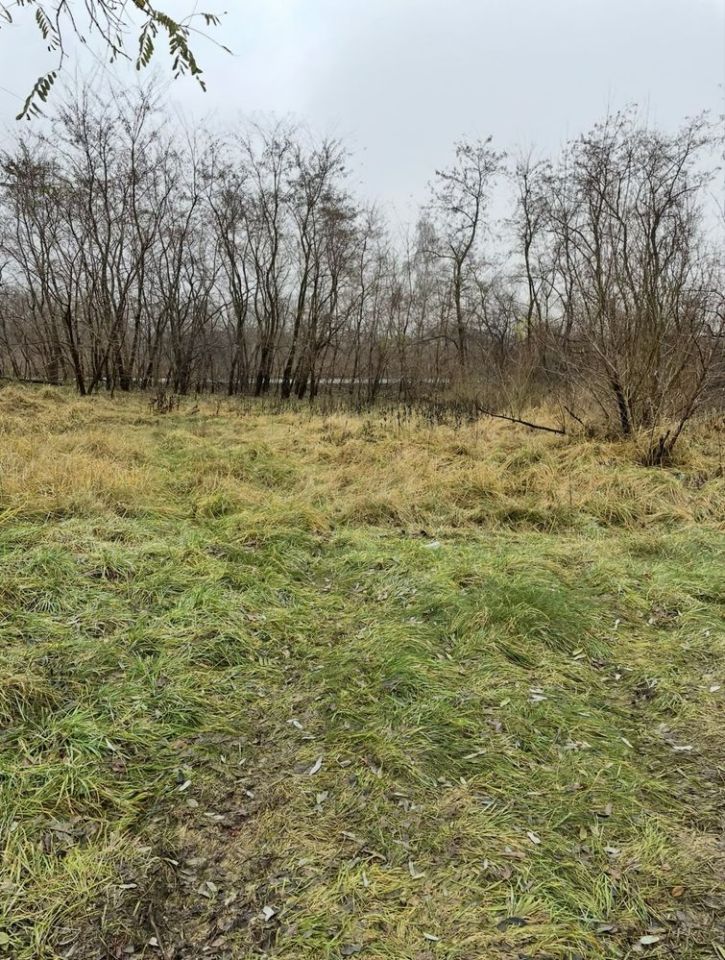 Działka budowlana Chwałkowice. Zdjęcie 3