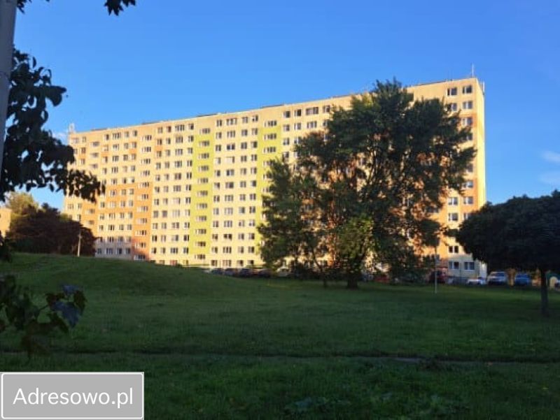 Mieszkanie 2-pokojowe Łódź Górna, ul. Bednarska. Zdjęcie 17