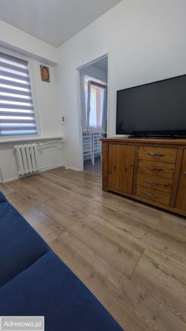 Mieszkanie 2-pokojowe Wasilków, ul. Kościelna. Zdjęcie 1