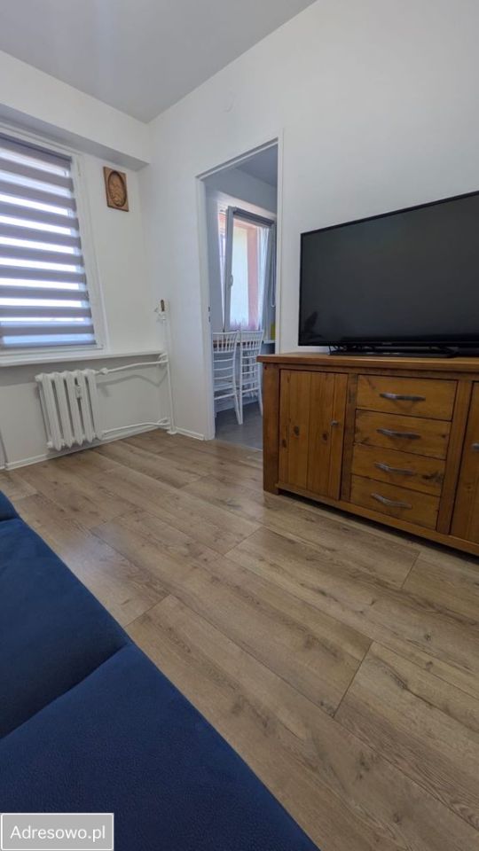 Mieszkanie 2-pokojowe Wasilków, ul. Kościelna. Zdjęcie 1