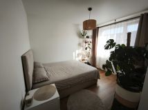 Mieszkanie 2-pokojowe Będzin Ksawera, ul. Żwirki i Wigury. Zdjęcie 2