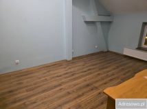 Mieszkanie 4-pokojowe Nowa Sól Centrum, pl. Wyzwolenia. Zdjęcie 2