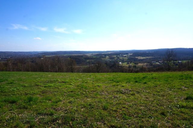 Działka budowlana Kielnarowa. Zdjęcie 7