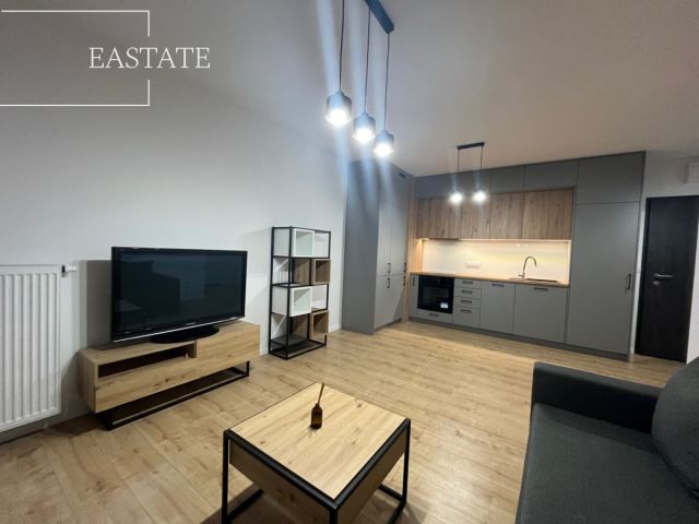 Mieszkanie 2-pokojowe Warszawa Ursus, ul. Edwarda Habicha. Zdjęcie 4