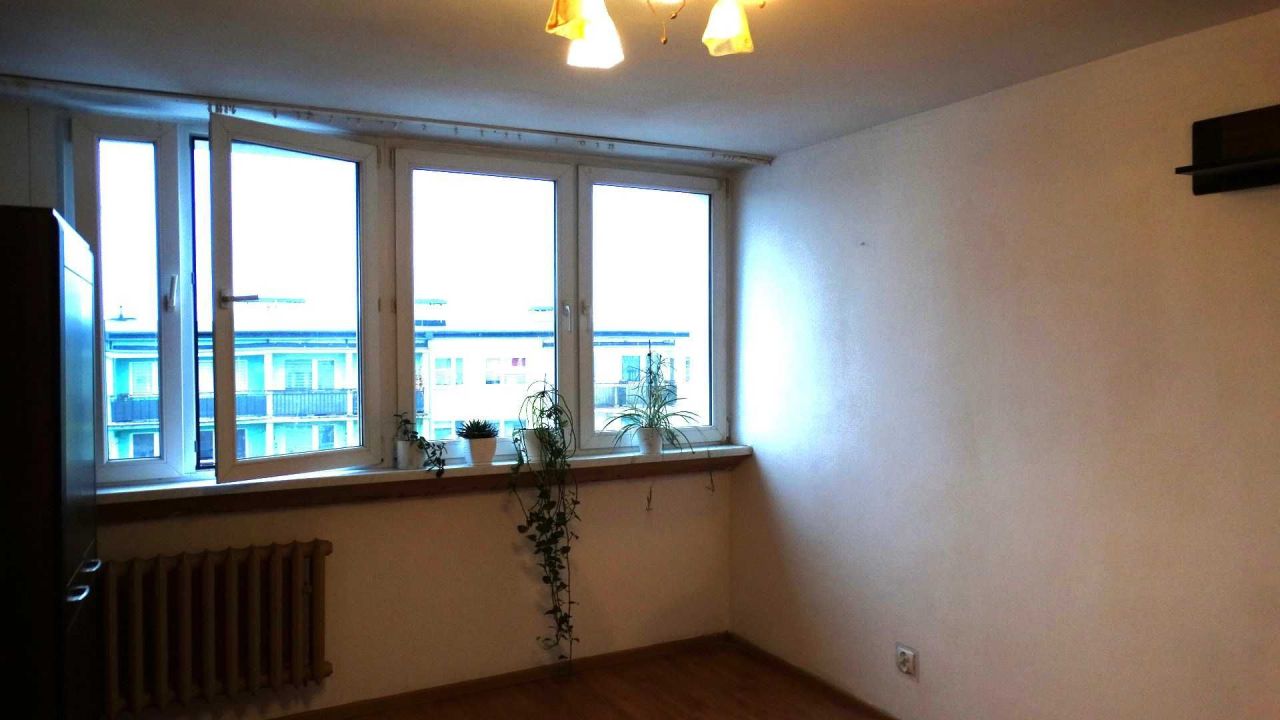 Mieszkanie 2-pokojowe Kamienna Góra. Zdjęcie 6